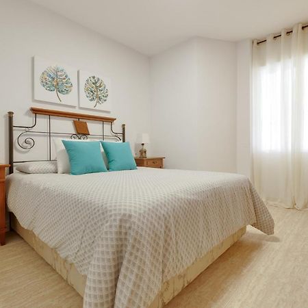 Appartamento Dom Amaia Orihuela Esterno foto
